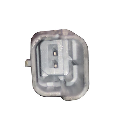WR MECA W-MOT RR CITROEN